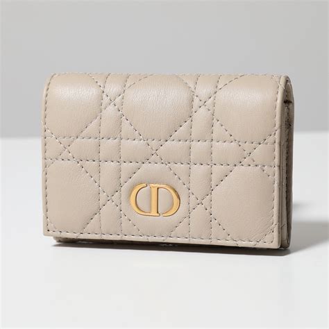 dior 二つ折り財布|二つ折り Dior (ディオール) 折りたたみ財布 (レディース) .